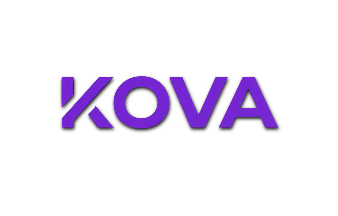 Kova